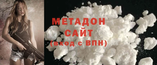 винт Баксан