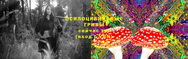 не бодяженный Аркадак