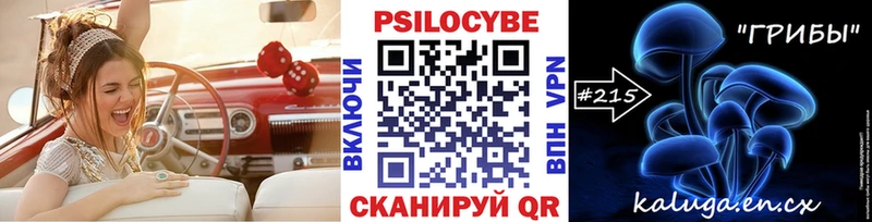 Галлюциногенные грибы ЛСД  Сосенский 
